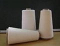 polyester sewing thread 2