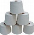 polyester sewing thread 3