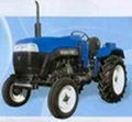 tractor 1