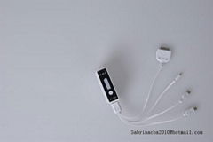  usb travel charger