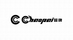 Quanzhou Chaopai Electronics Co., Ltd.