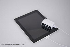 Ipad charger