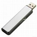 USB flash drive 1