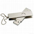 USB flash drive 1