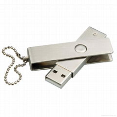 USB flash drive