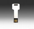 USB flash drive 1