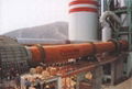 Rotary Kiln  1