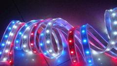 LED stripe