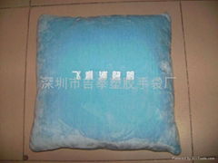 pillow