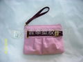 canvas cosmetic bags 1