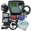 Clone King key programmer 1