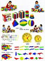 EDUCATIONAL TOYS 5