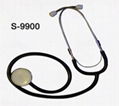 Stethoscope 1