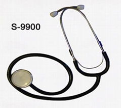 Stethoscope