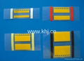 SMT all-around splice tape