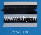 SMT special splice tape