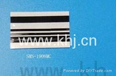 SMT special splice tape