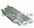 SMT stencil wiper roll 1