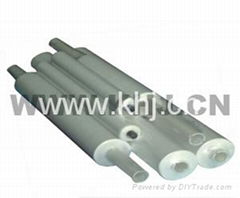 SMT stencil wiper roll