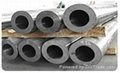 carbon seamless steel pipe 2