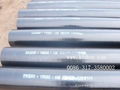 carbon seamless steel pipe 4