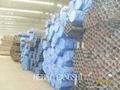 seamless steel tube astm a53 1