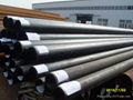 seamless steel tube astm a53 5