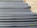 high quality seamless steel tube  2