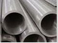  high quality  seamless steel pipe astm a106 5