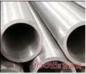 high quality  seamless steel pipe astm a106