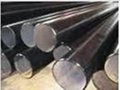  high quality  seamless steel pipe astm a106 4
