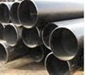 best price carbon seamless steel pipe  2