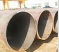 best price carbon seamless steel pipe  4