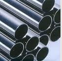 specialized in producing seamless steel pipe 