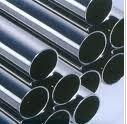 specialized in producing seamless steel pipe