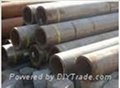 specialized in producing seamless steel pipe  2
