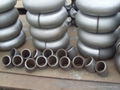 pipe fittings: elbow,tee,reducer,bend