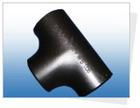 pipe fittings: elbow,tee,reducer,bend flange