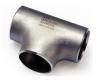 pipe fittings: elbow,tee,reducer,bend flange 2