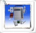 Manufacturer telephone alarm system/home security alarm system 3