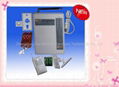 Manufacturer telephone alarm system/home security alarm system 4