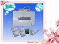 Saving Cost Burglar Alarm SystemsSC-398 1