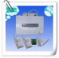 Saving Cost Burglar Alarm SystemsSC-398 5