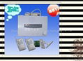 Saving Cost Burglar Alarm Systems,Wired/Wireless Intruder Alarms,Home Security 