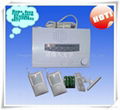 Saving Cost Burglar Alarm Systems,Wired/Wireless Intruder Alarms,Home Security  2