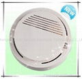 Suppliers fire /SMOKE alarm system