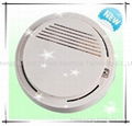 Newfashioned fire /SMOKE alarm system