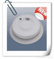 Newfashioned fire /SMOKE alarm system 3