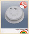 Newfashioned fire /SMOKE alarm system 5