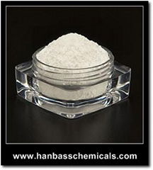 Titanium Dioxide Anatase & Rutile